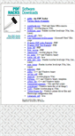 Mobile Screenshot of pdfhacks.com